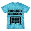 Spider Tie Dye Tees 1001 - Adult & Youth Thumbnail
