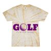 Spider Tie Dye Tees 1001 - Adult & Youth Thumbnail