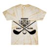 Spider Tie Dye Tees 1001 - Adult & Youth Thumbnail