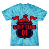 Spider Tie Dye Tees 1001 - Adult & Youth Thumbnail
