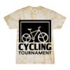 Spider Tie Dye Tees 1001 - Adult & Youth Thumbnail