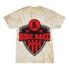 Spider Tie Dye Tees 1001 - Adult & Youth Thumbnail