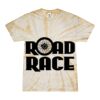 Spider Tie Dye Tees 1001 - Adult & Youth Thumbnail