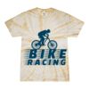 Spider Tie Dye Tees 1001 - Adult & Youth Thumbnail