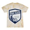 Spider Tie Dye Tees 1001 - Adult & Youth Thumbnail