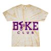 Spider Tie Dye Tees 1001 - Adult & Youth Thumbnail