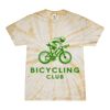 Spider Tie Dye Tees 1001 - Adult & Youth Thumbnail