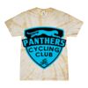 Spider Tie Dye Tees 1001 - Adult & Youth Thumbnail