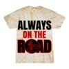Spider Tie Dye Tees 1001 - Adult & Youth Thumbnail