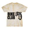 Spider Tie Dye Tees 1001 - Adult & Youth Thumbnail