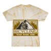 Spider Tie Dye Tees 1001 - Adult & Youth Thumbnail