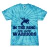 Spider Tie Dye Tees 1001 - Adult & Youth Thumbnail