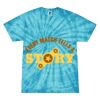 Spider Tie Dye Tees 1001 - Adult & Youth Thumbnail
