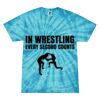 Spider Tie Dye Tees 1001 - Adult & Youth Thumbnail