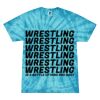 Spider Tie Dye Tees 1001 - Adult & Youth Thumbnail