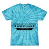 Spider Tie Dye Tees 1001 - Adult & Youth Thumbnail