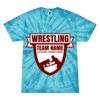 Spider Tie Dye Tees 1001 - Adult & Youth Thumbnail
