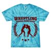 Spider Tie Dye Tees 1001 - Adult & Youth Thumbnail