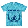 Spider Tie Dye Tees 1001 - Adult & Youth Thumbnail