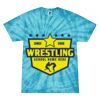 Spider Tie Dye Tees 1001 - Adult & Youth Thumbnail