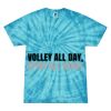 Spider Tie Dye Tees 1001 - Adult & Youth Thumbnail