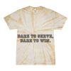 Spider Tie Dye Tees 1001 - Adult & Youth Thumbnail