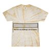 Spider Tie Dye Tees 1001 - Adult & Youth Thumbnail