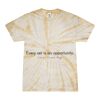 Spider Tie Dye Tees 1001 - Adult & Youth Thumbnail