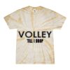 Spider Tie Dye Tees 1001 - Adult & Youth Thumbnail