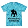 Spider Tie Dye Tees 1001 - Adult & Youth Thumbnail