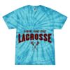 Spider Tie Dye Tees 1001 - Adult & Youth Thumbnail