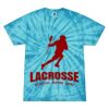 Spider Tie Dye Tees 1001 - Adult & Youth Thumbnail