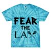 Spider Tie Dye Tees 1001 - Adult & Youth Thumbnail