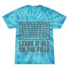 Spider Tie Dye Tees 1001 - Adult & Youth Thumbnail