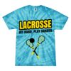 Spider Tie Dye Tees 1001 - Adult & Youth Thumbnail