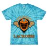 Spider Tie Dye Tees 1001 - Adult & Youth Thumbnail