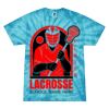 Spider Tie Dye Tees 1001 - Adult & Youth Thumbnail