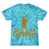 Spider Tie Dye Tees 1001 - Adult & Youth Thumbnail