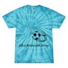 Spider Tie Dye Tees 1001 - Adult & Youth Thumbnail