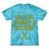 Spider Tie Dye Tees 1001 - Adult & Youth Thumbnail