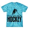 Spider Tie Dye Tees 1001 - Adult & Youth Thumbnail