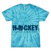 Spider Tie Dye Tees 1001 - Adult & Youth Thumbnail