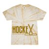 Spider Tie Dye Tees 1001 - Adult & Youth Thumbnail