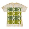 Spider Tie Dye Tees 1001 - Adult & Youth Thumbnail