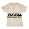 Spider Tie Dye Tees 1001 - Adult & Youth Thumbnail