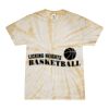 Spider Tie Dye Tees 1001 - Adult & Youth Thumbnail