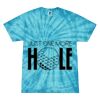 Spider Tie Dye Tees 1001 - Adult & Youth Thumbnail