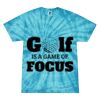 Spider Tie Dye Tees 1001 - Adult & Youth Thumbnail