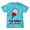 Spider Tie Dye Tees 1001 - Adult & Youth Thumbnail