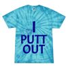 Spider Tie Dye Tees 1001 - Adult & Youth Thumbnail